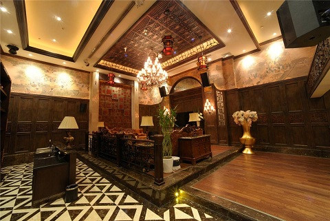 澄城哪个KTV少爷男模妹子服务好 澄城哪个KTV少爷男模妹子服务好